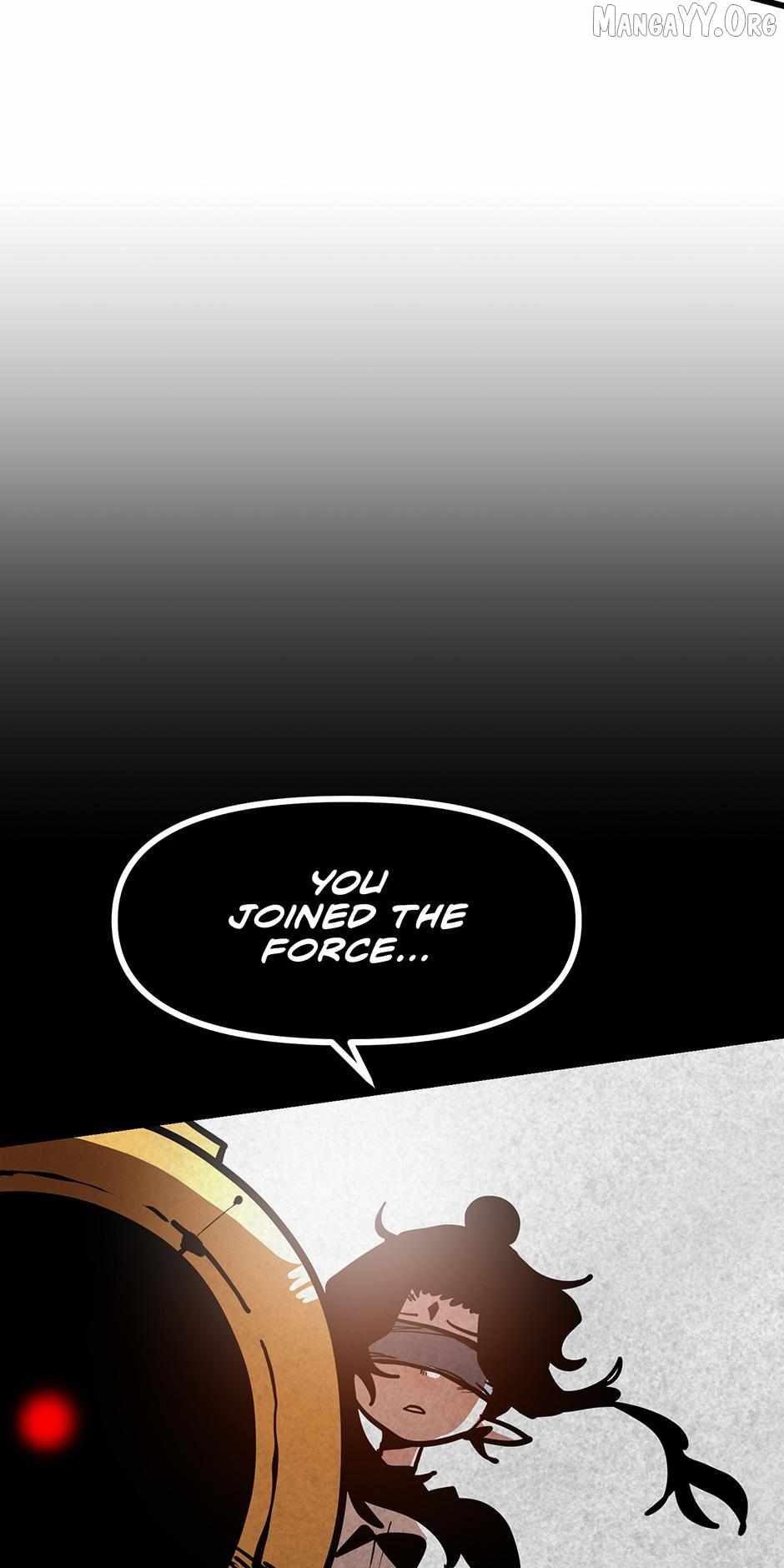 Read Santa Industri Manga Online