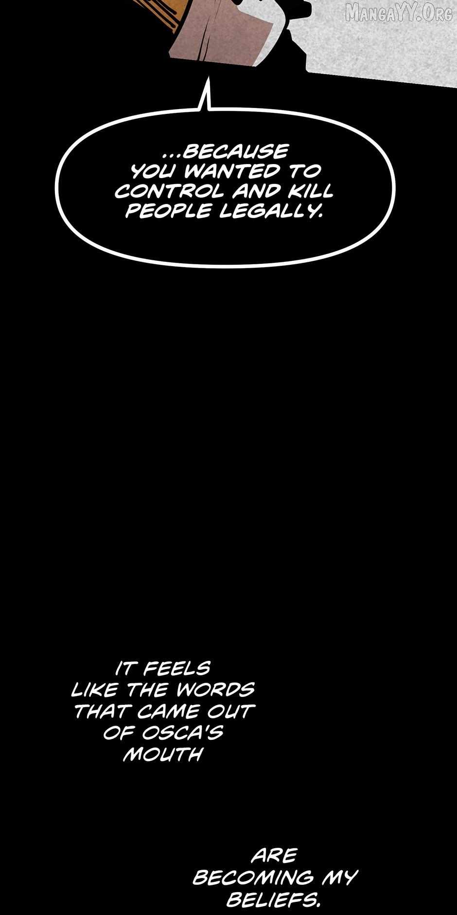 Read Santa Industri Manga Online