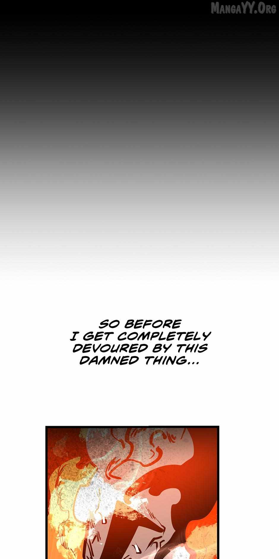 Read Santa Industri Manga Online