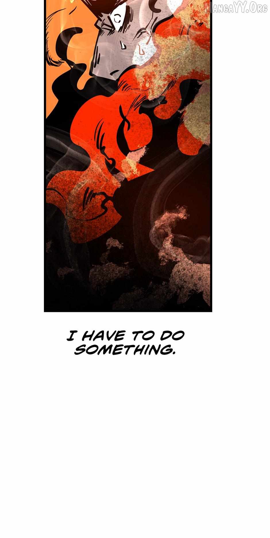 Read Santa Industri Manga Online