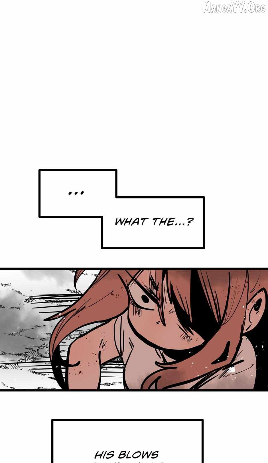 Read Santa Industri Manga Online