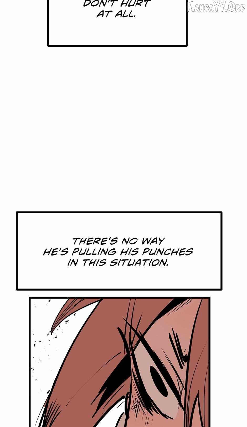 Read Santa Industri Manga Online