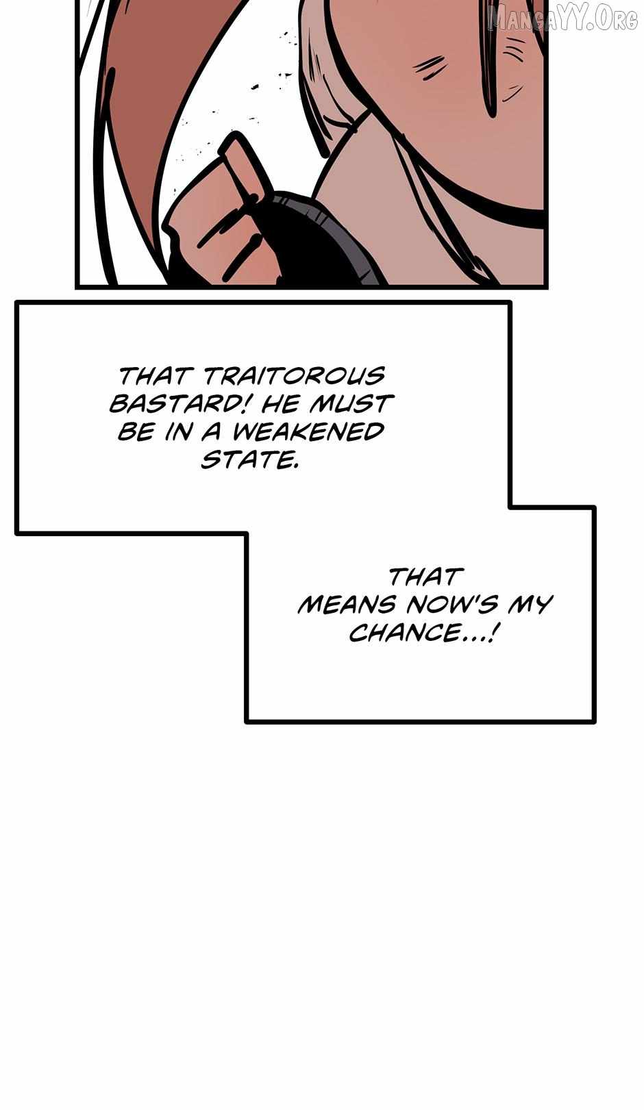 Read Santa Industri Manga Online