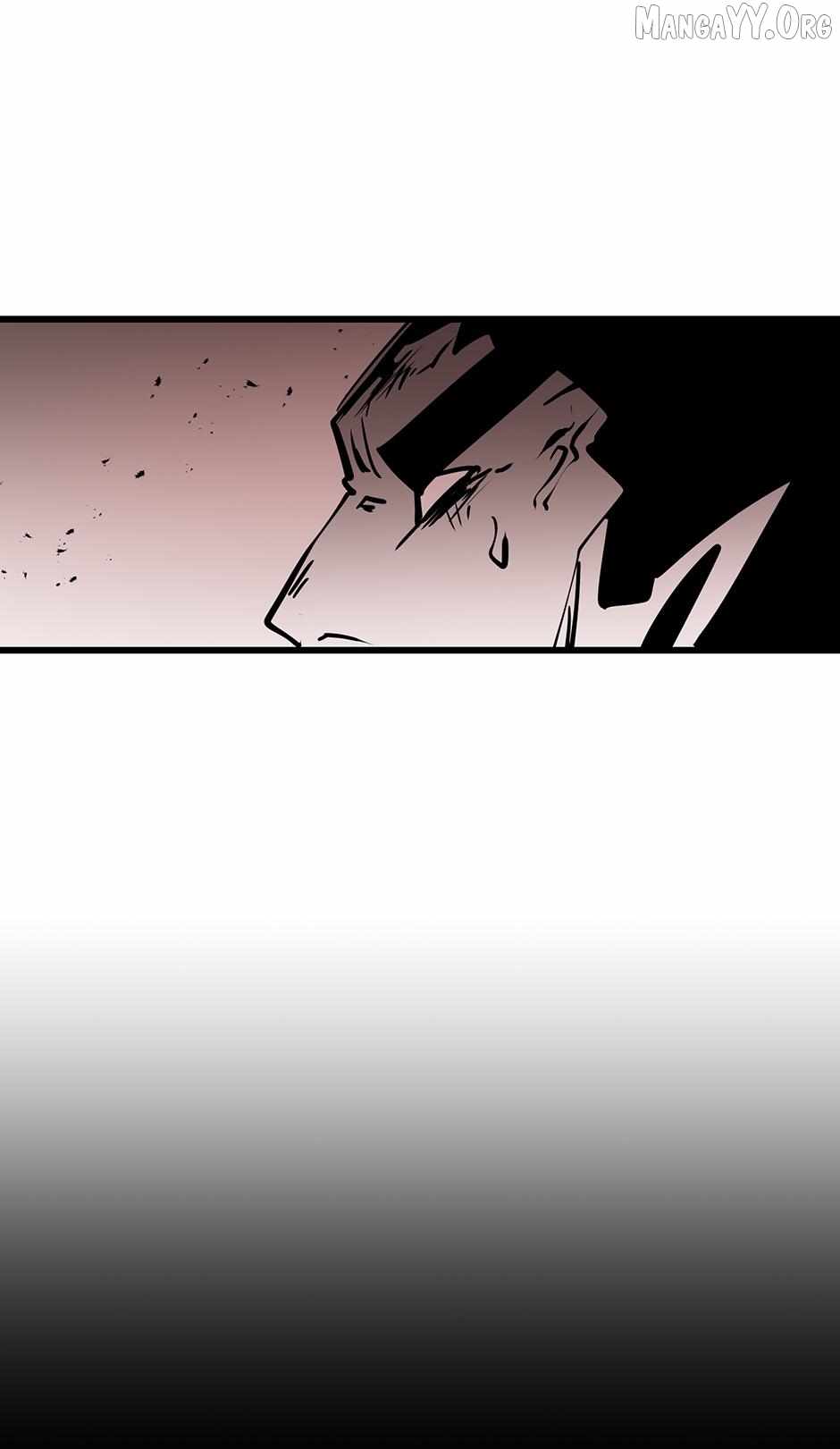 Read Santa Industri Manga Online