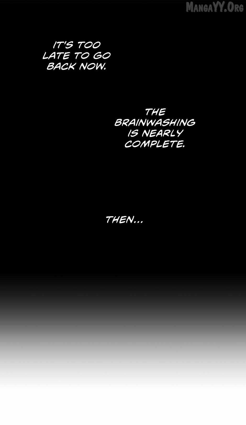 Read Santa Industri Manga Online