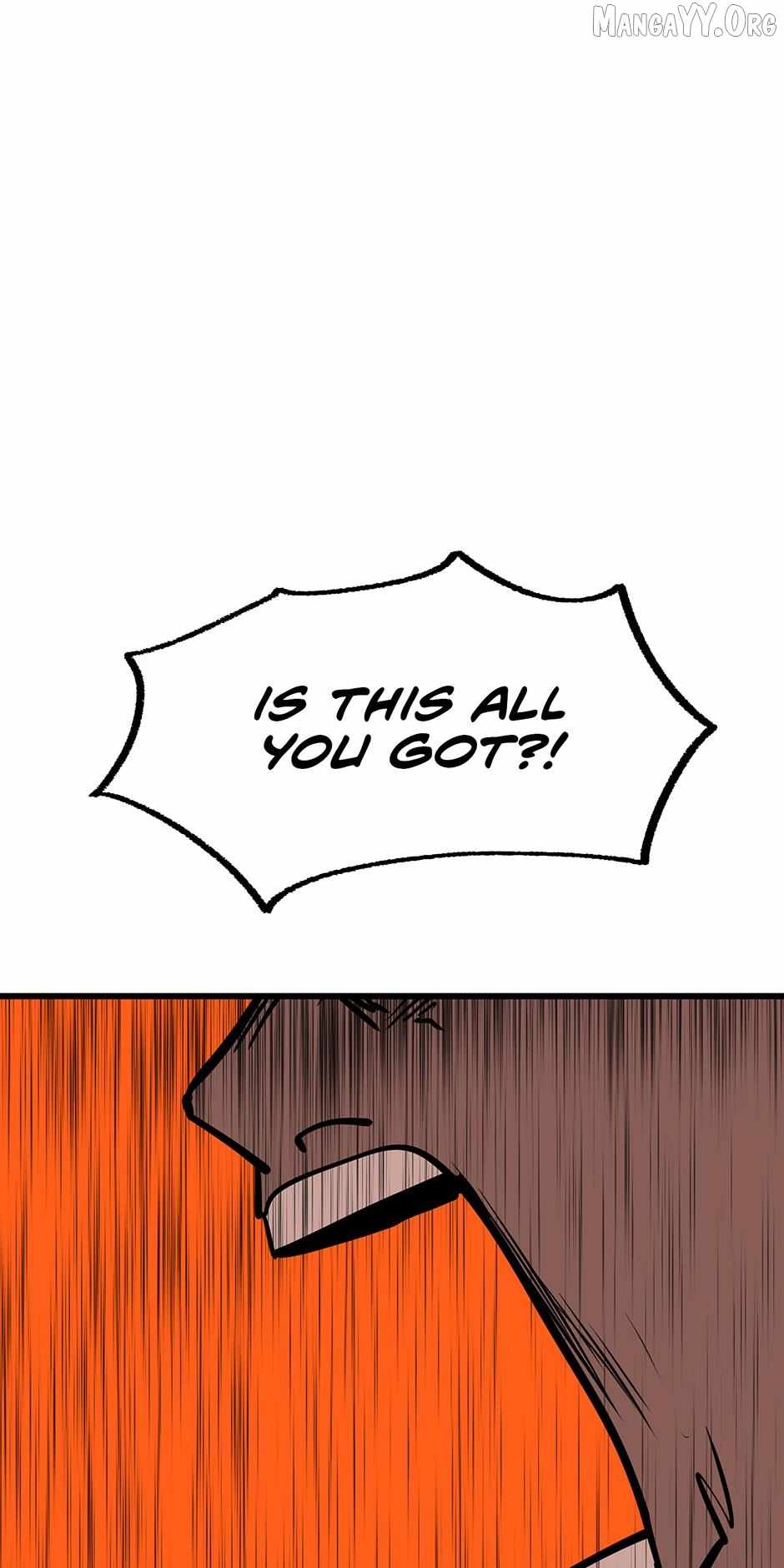 Read Santa Industri Manga Online