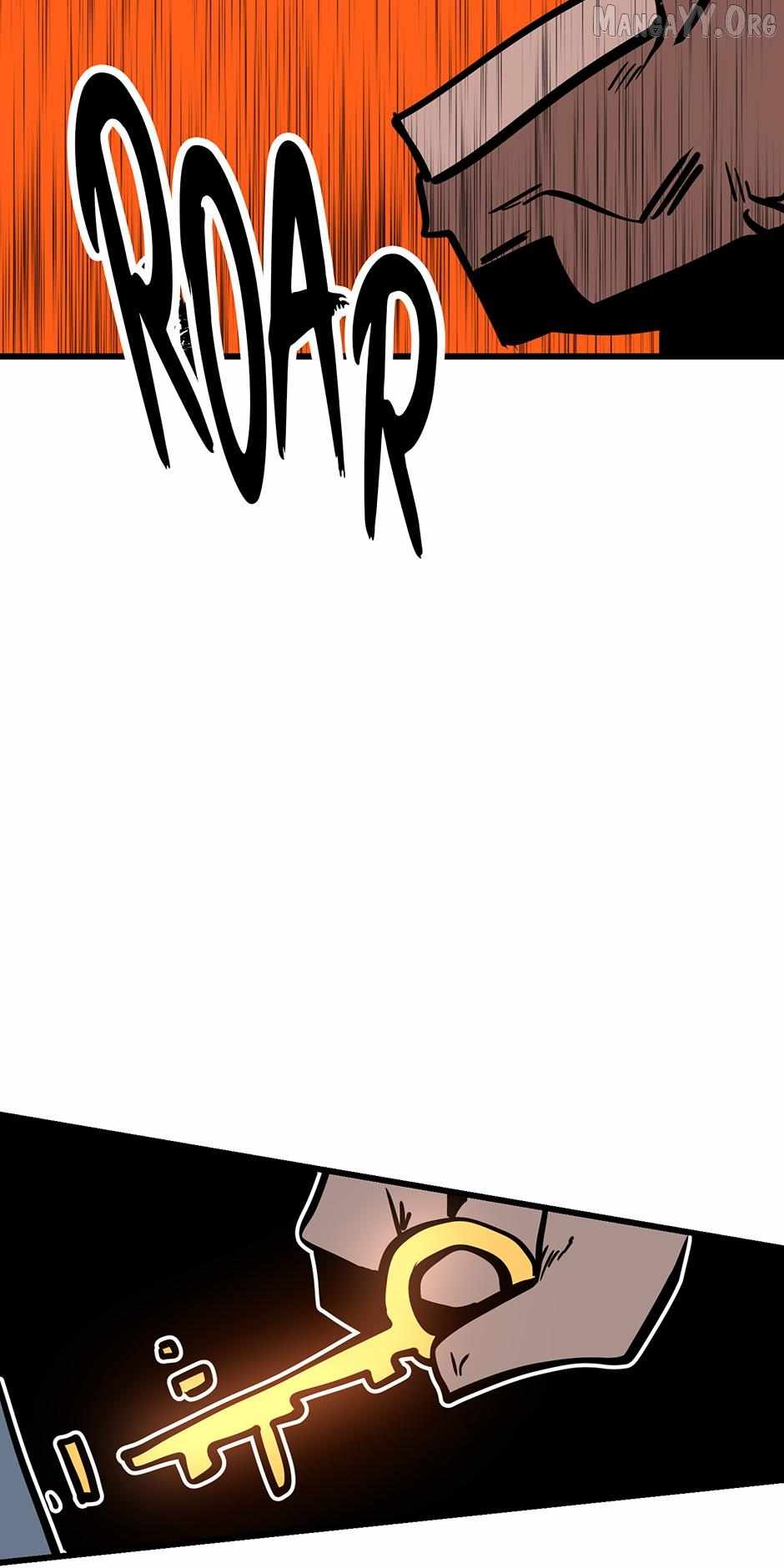 Read Santa Industri Manga Online