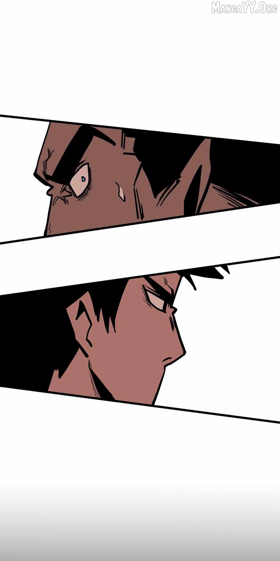 Read Santa Industri Manga Online