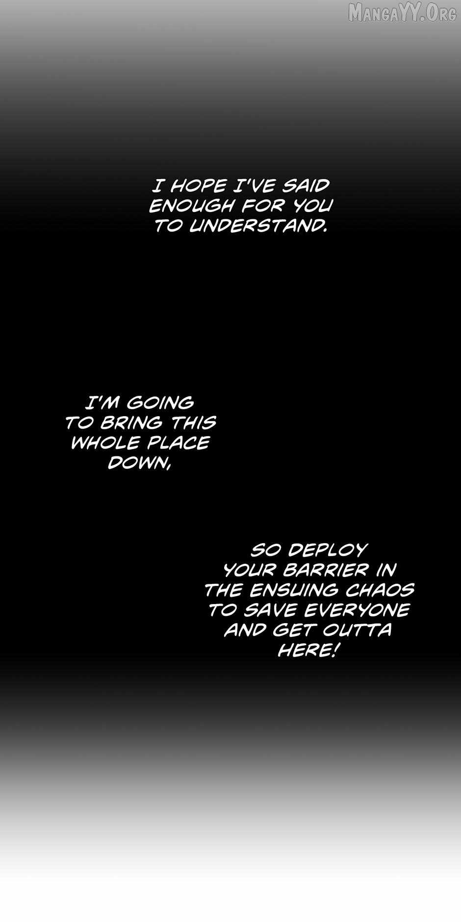 Read Santa Industri Manga Online