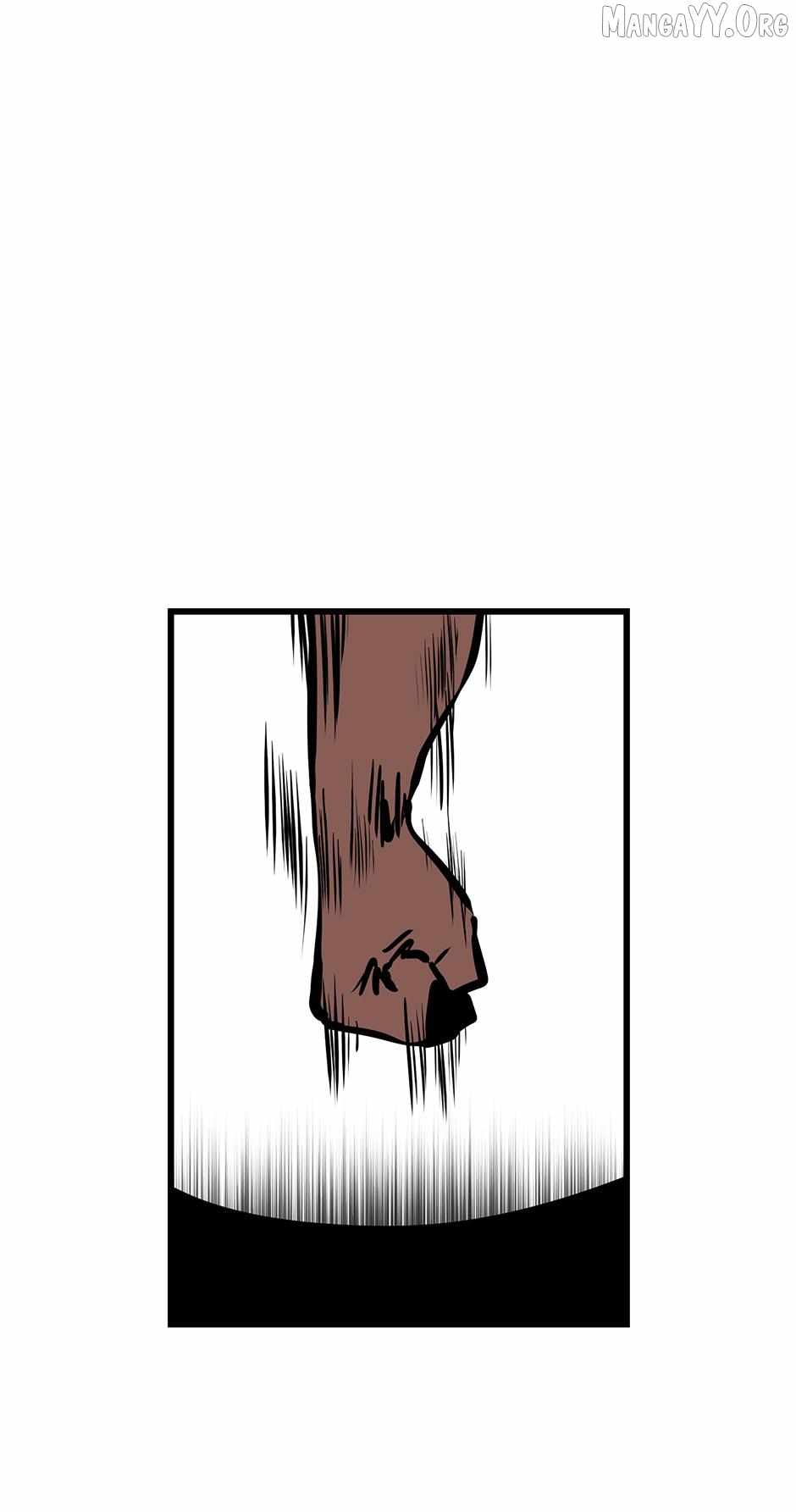 Read Santa Industri Manga Online