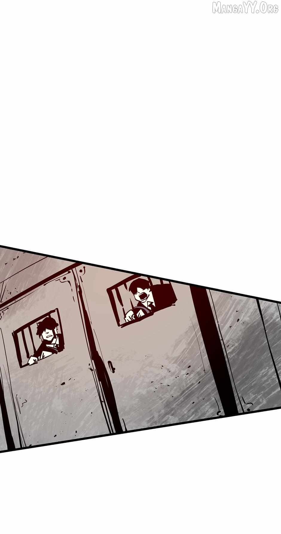 Read Santa Industri Manga Online