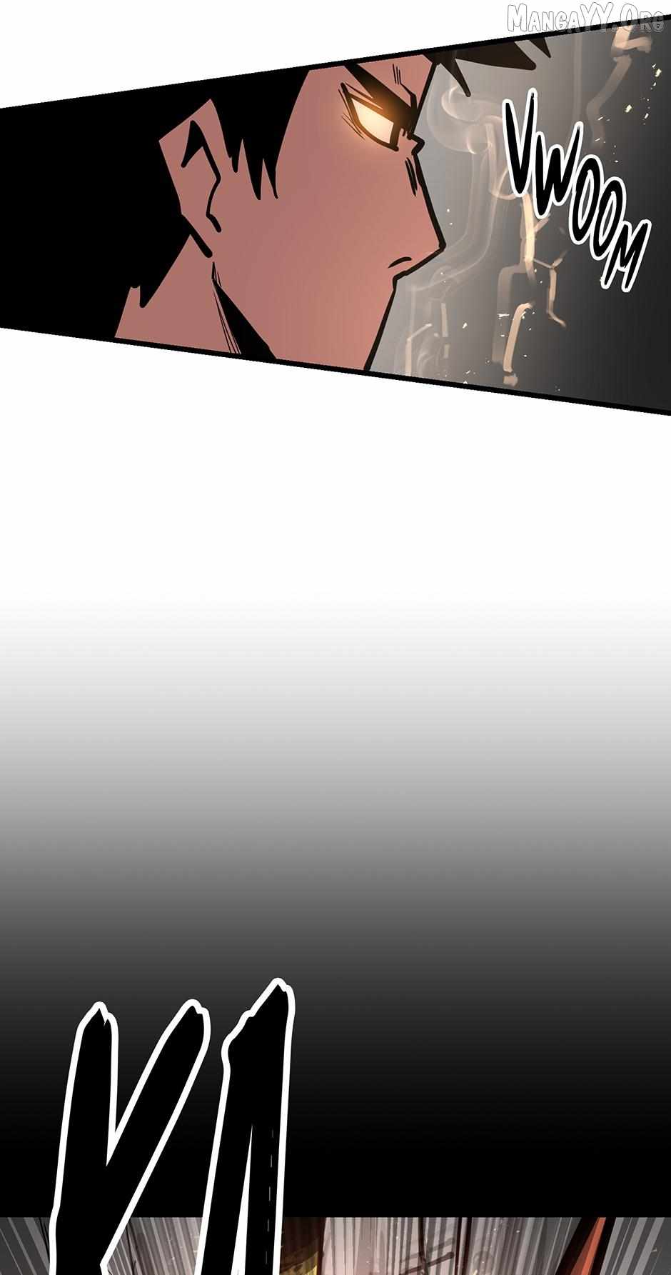 Read Santa Industri Manga Online