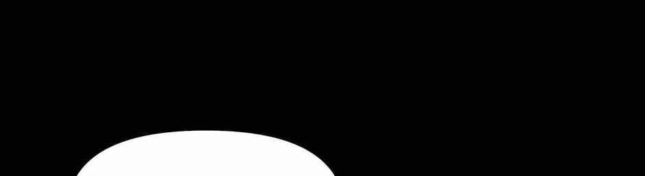 Read Santa Industri Manga Online