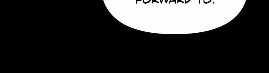 Read Santa Industri Manga Online