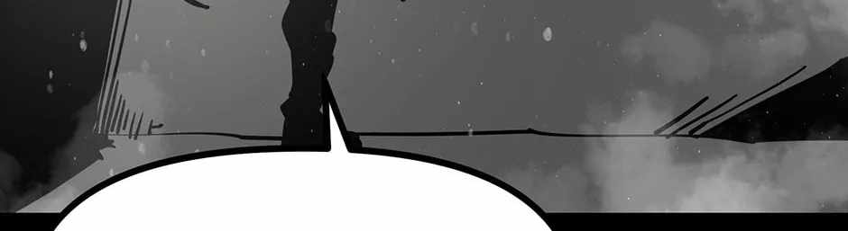 Read Santa Industri Manga Online