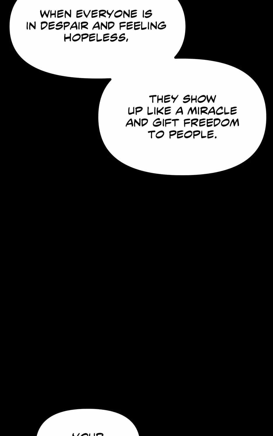 Read Santa Industri Manga Online