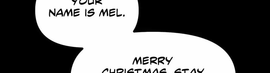 Read Santa Industri Manga Online
