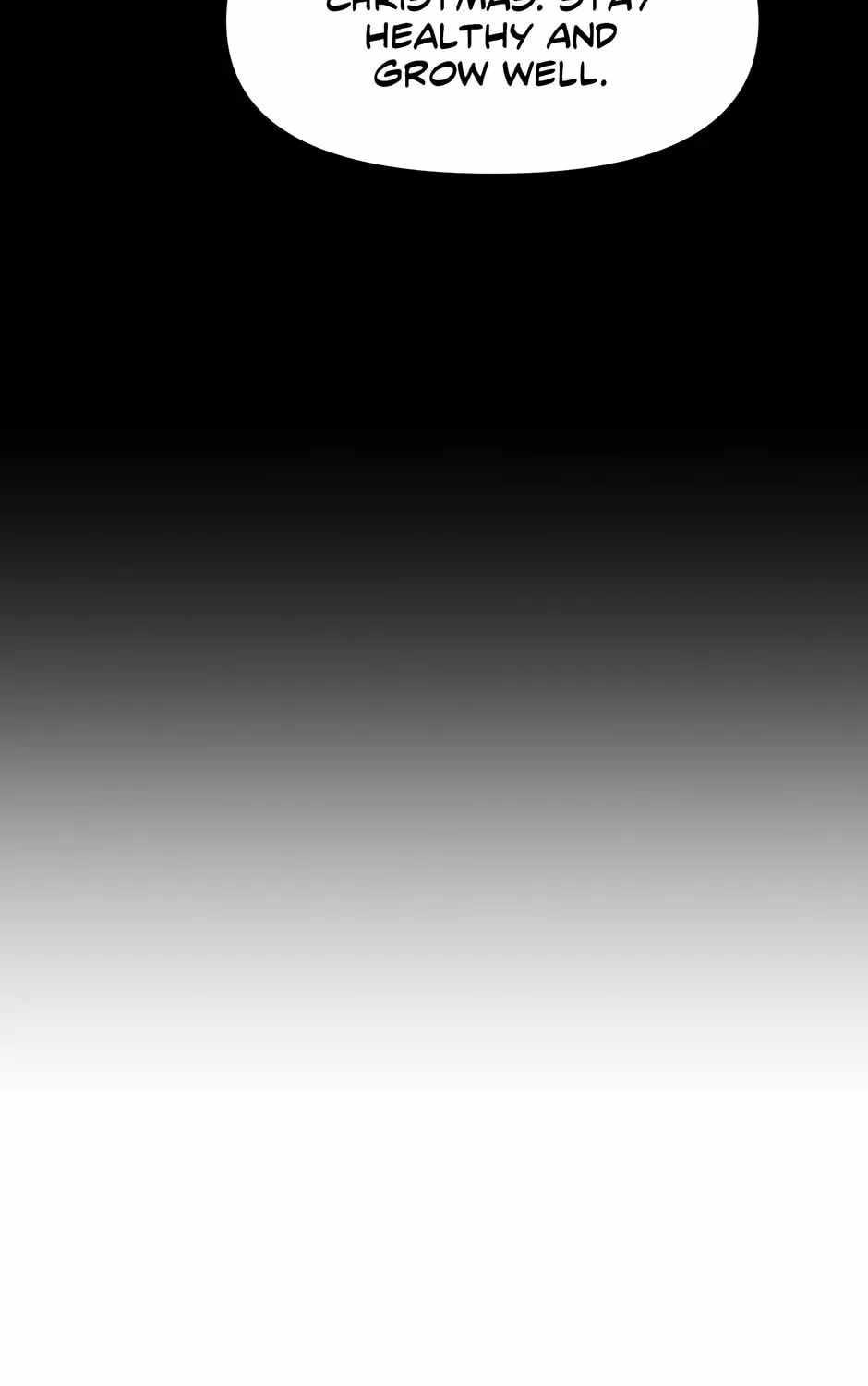 Read Santa Industri Manga Online