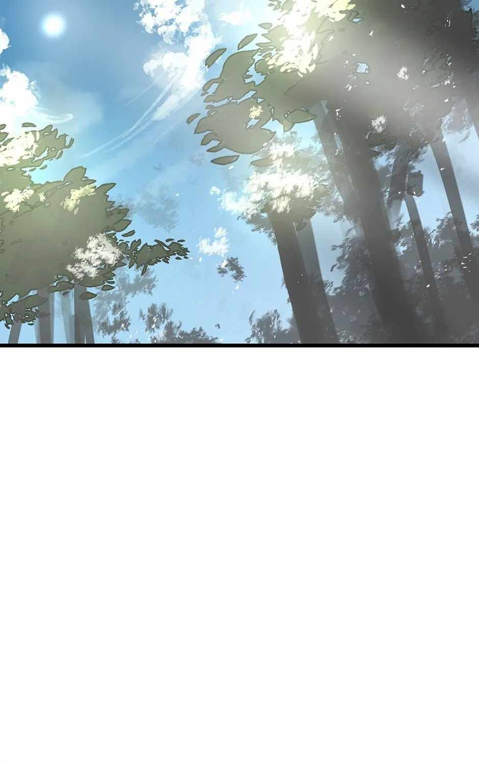 Read Santa Industri Manga Online