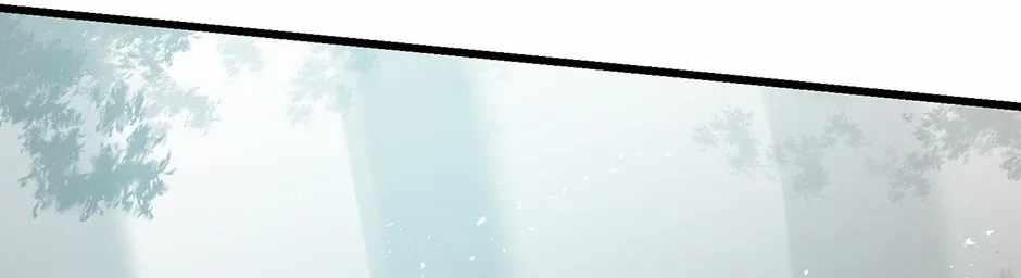 Read Santa Industri Manga Online