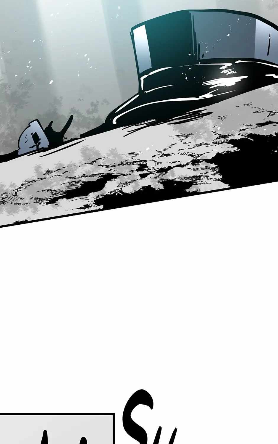 Read Santa Industri Manga Online