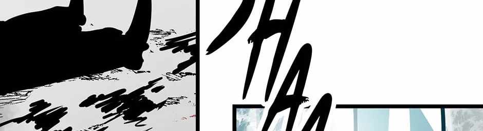 Read Santa Industri Manga Online