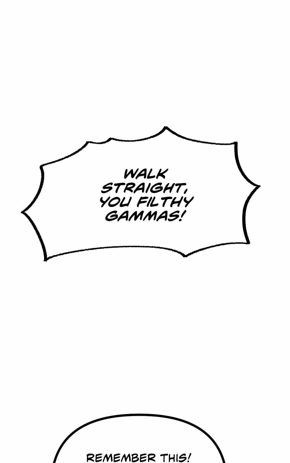 Read Santa Industri Manga Online