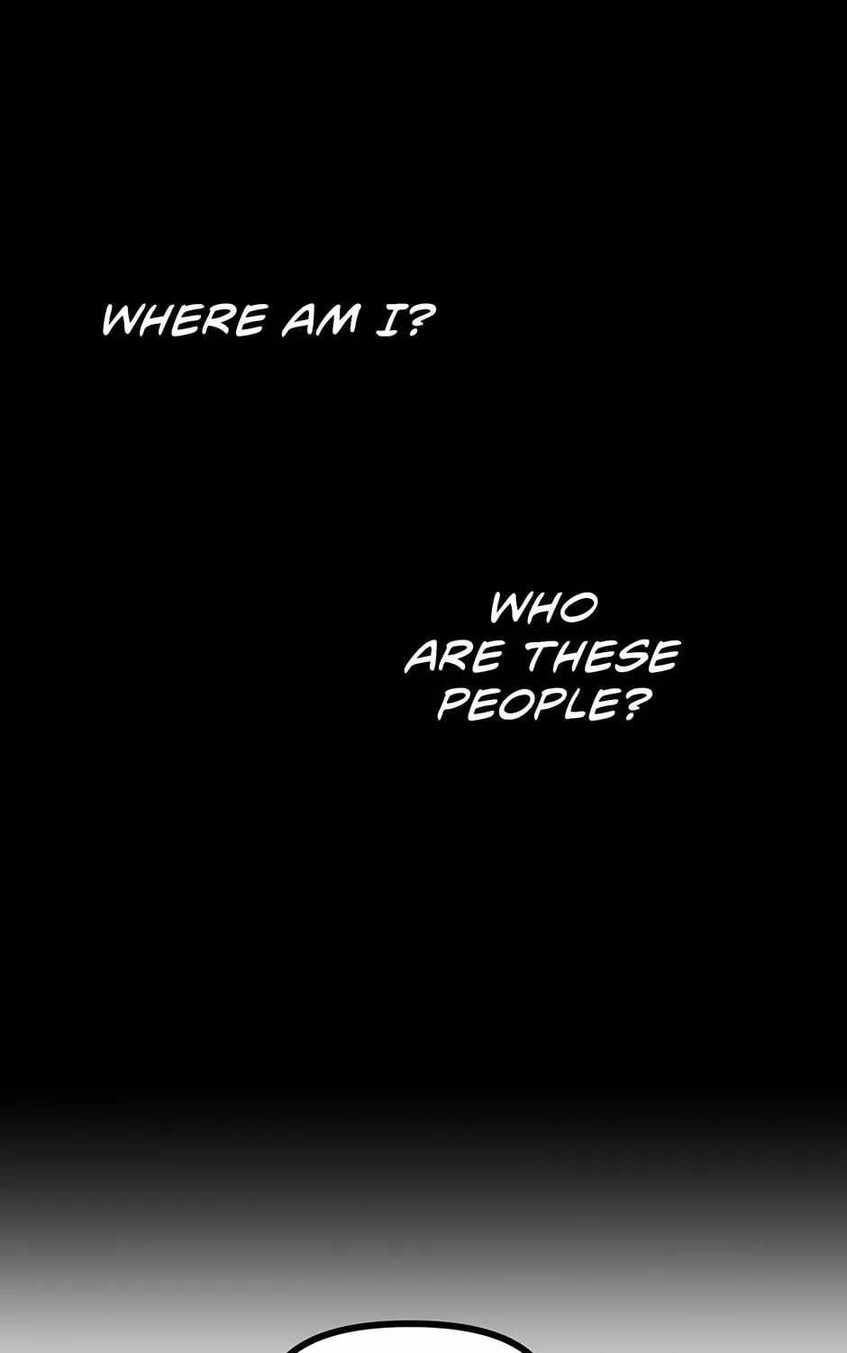 Read Santa Industri Manga Online