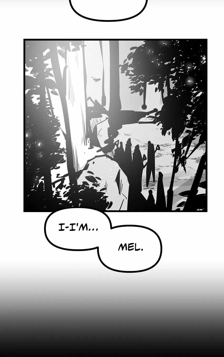 Read Santa Industri Manga Online