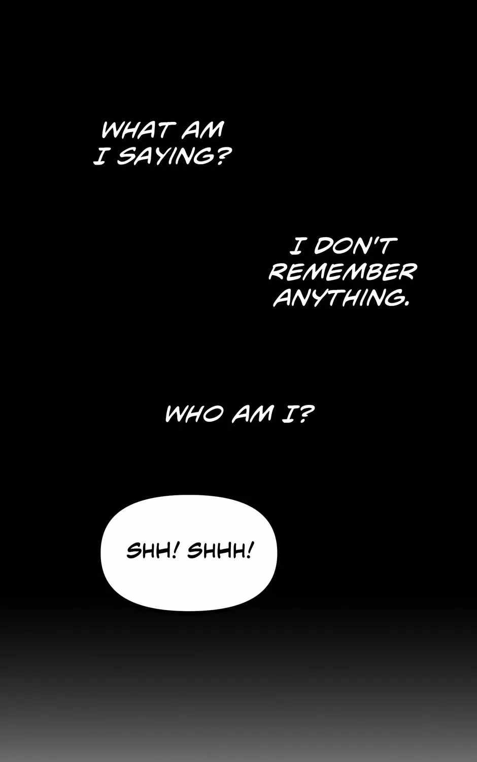 Read Santa Industri Manga Online