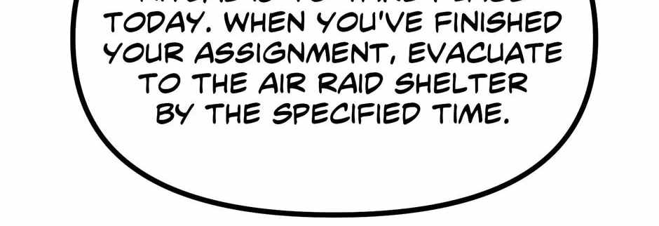 Read Santa Industri Manga Online