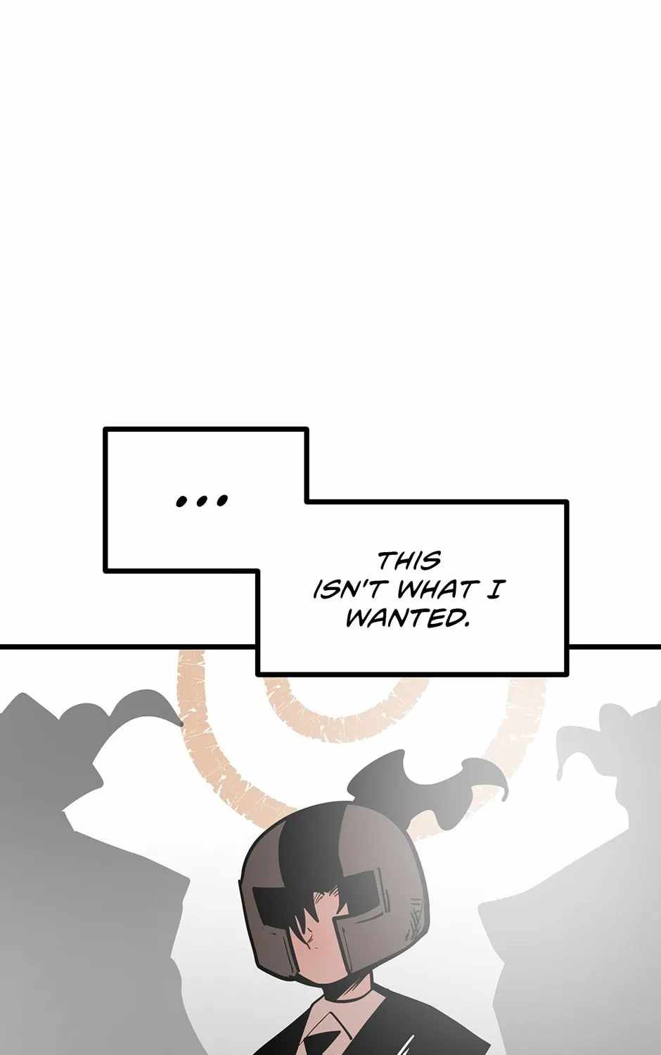 Read Santa Industri Manga Online