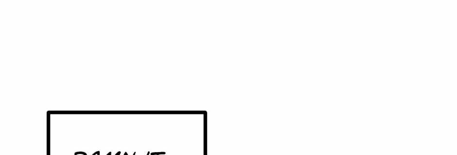 Read Santa Industri Manga Online