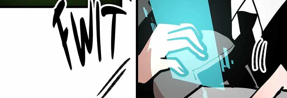 Read Santa Industri Manga Online