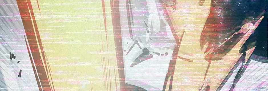 Read Santa Industri Manga Online