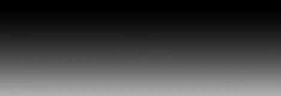 Read Santa Industri Manga Online