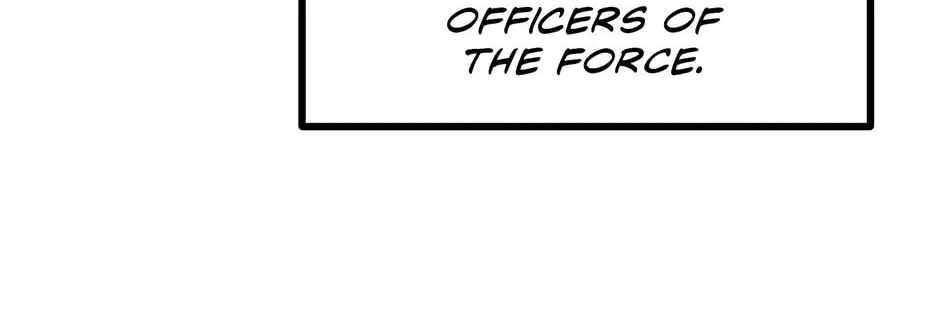 Read Santa Industri Manga Online