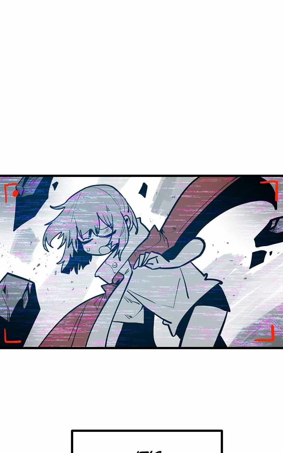 Read Santa Industri Manga Online