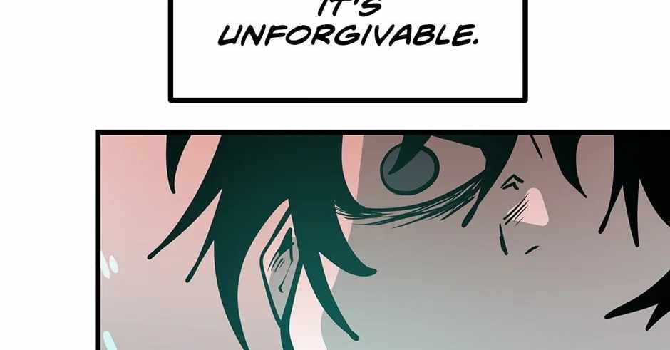 Read Santa Industri Manga Online