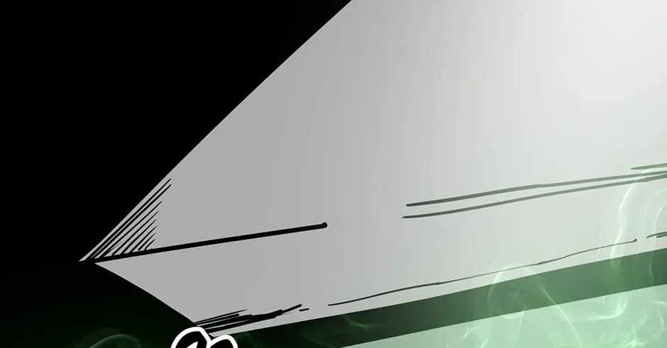 Read Santa Industri Manga Online