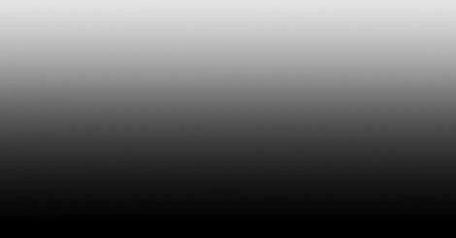 Read Santa Industri Manga Online