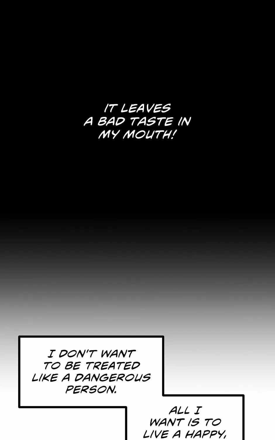 Read Santa Industri Manga Online