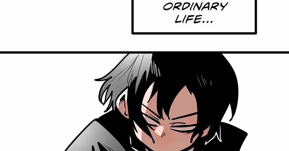 Read Santa Industri Manga Online