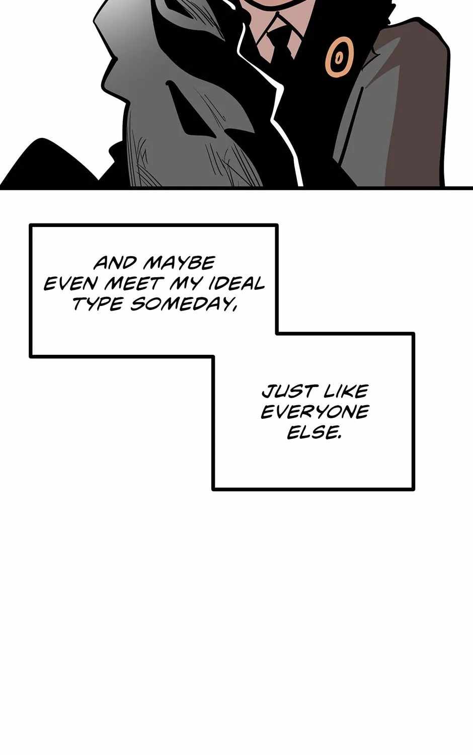 Read Santa Industri Manga Online