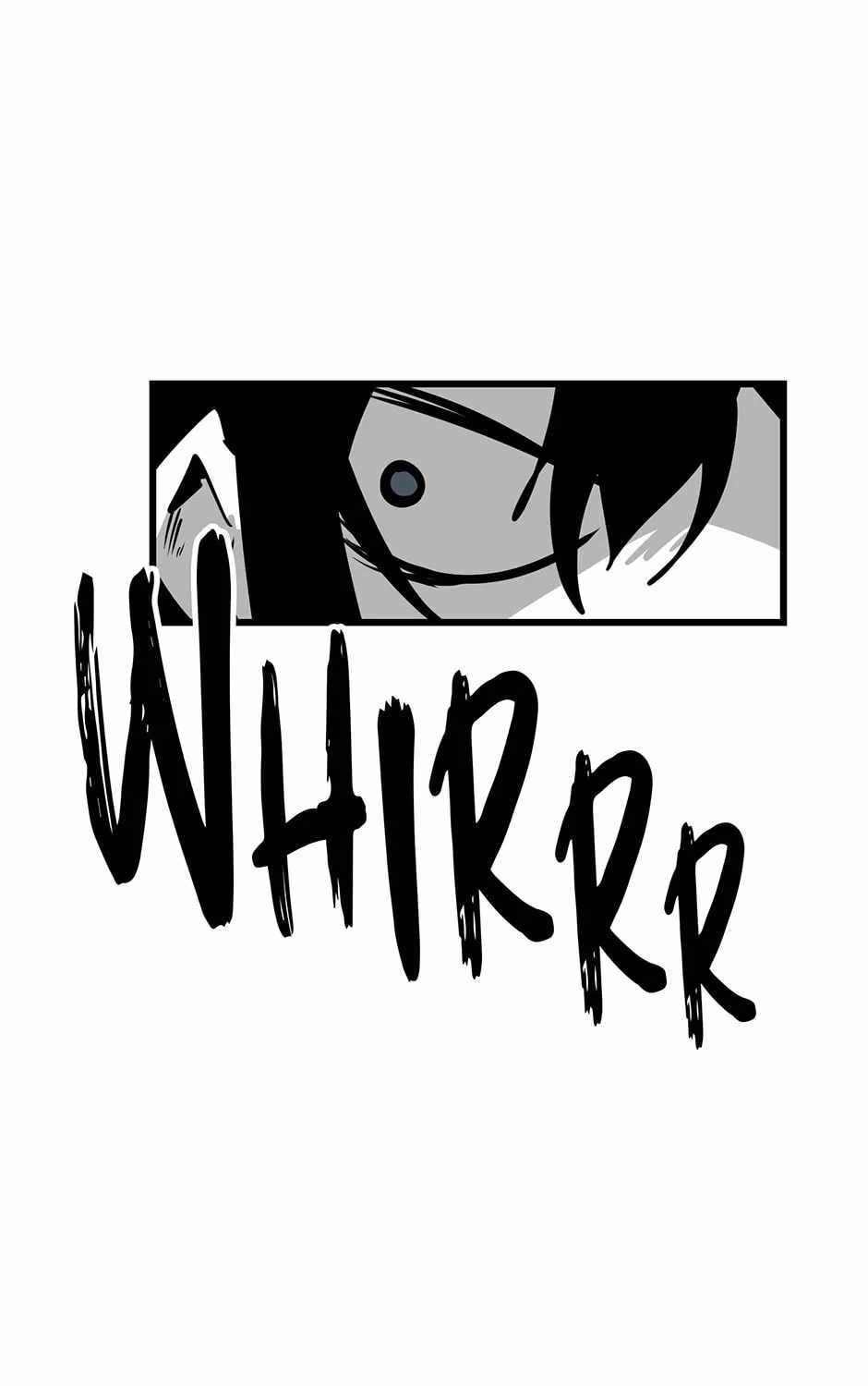 Read Santa Industri Manga Online