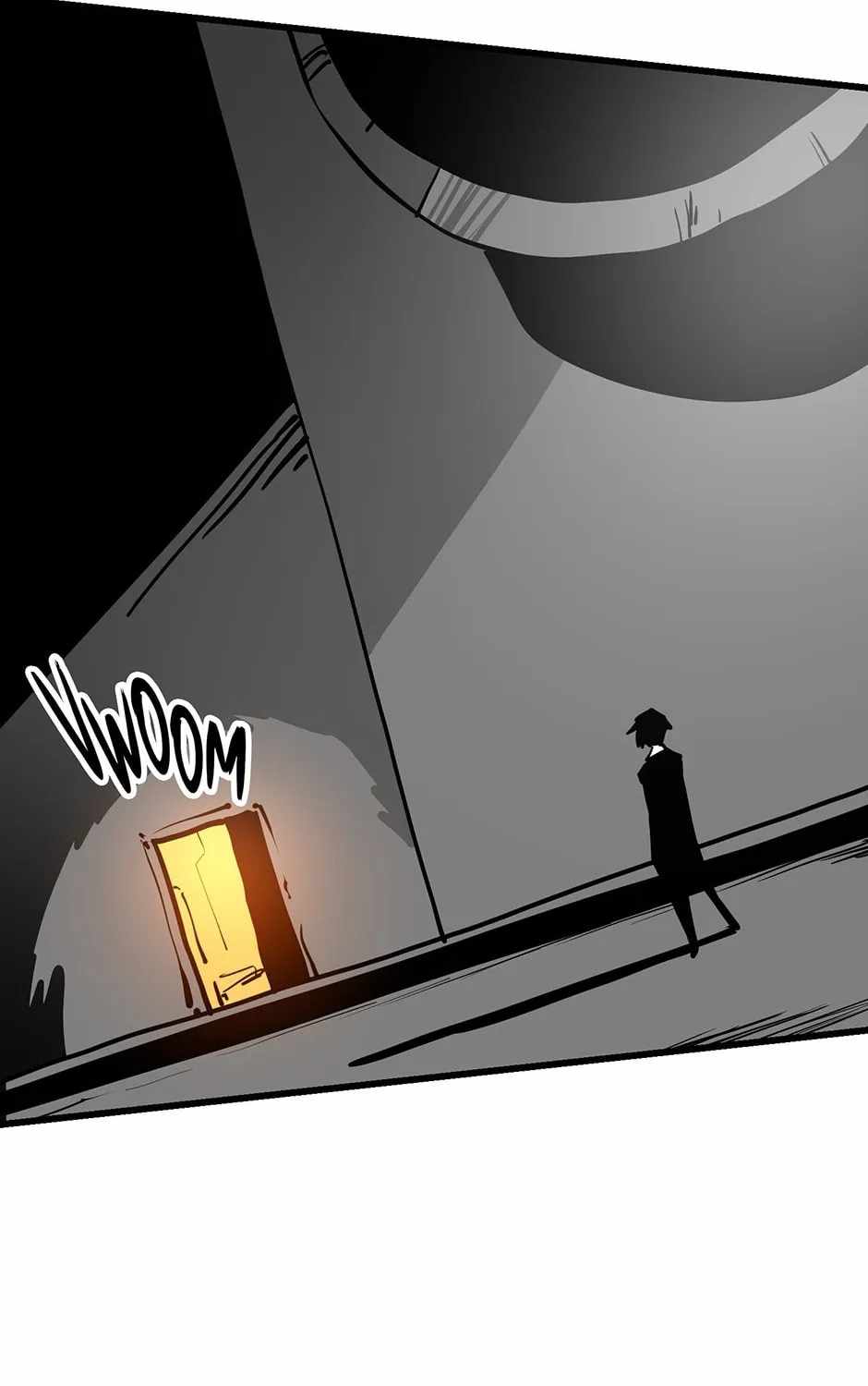 Read Santa Industri Manga Online