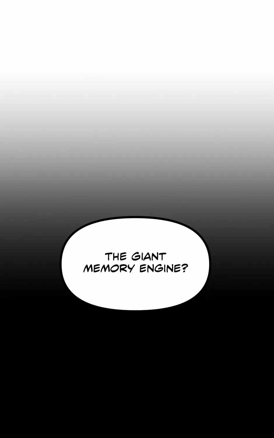 Read Santa Industri Manga Online