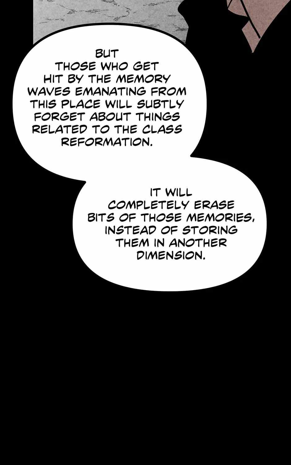 Read Santa Industri Manga Online