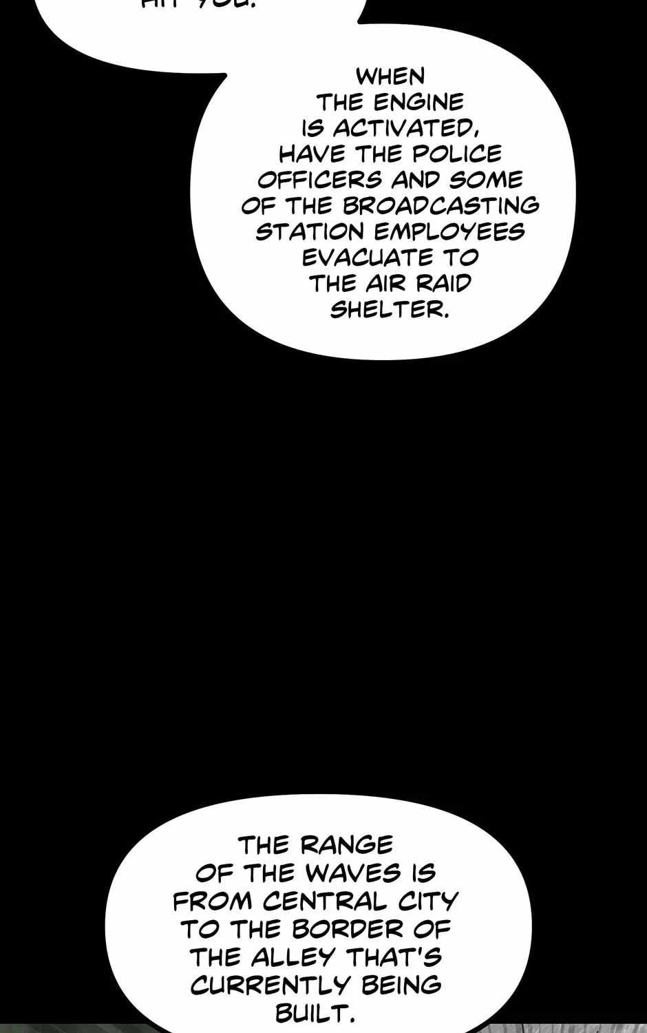 Read Santa Industri Manga Online