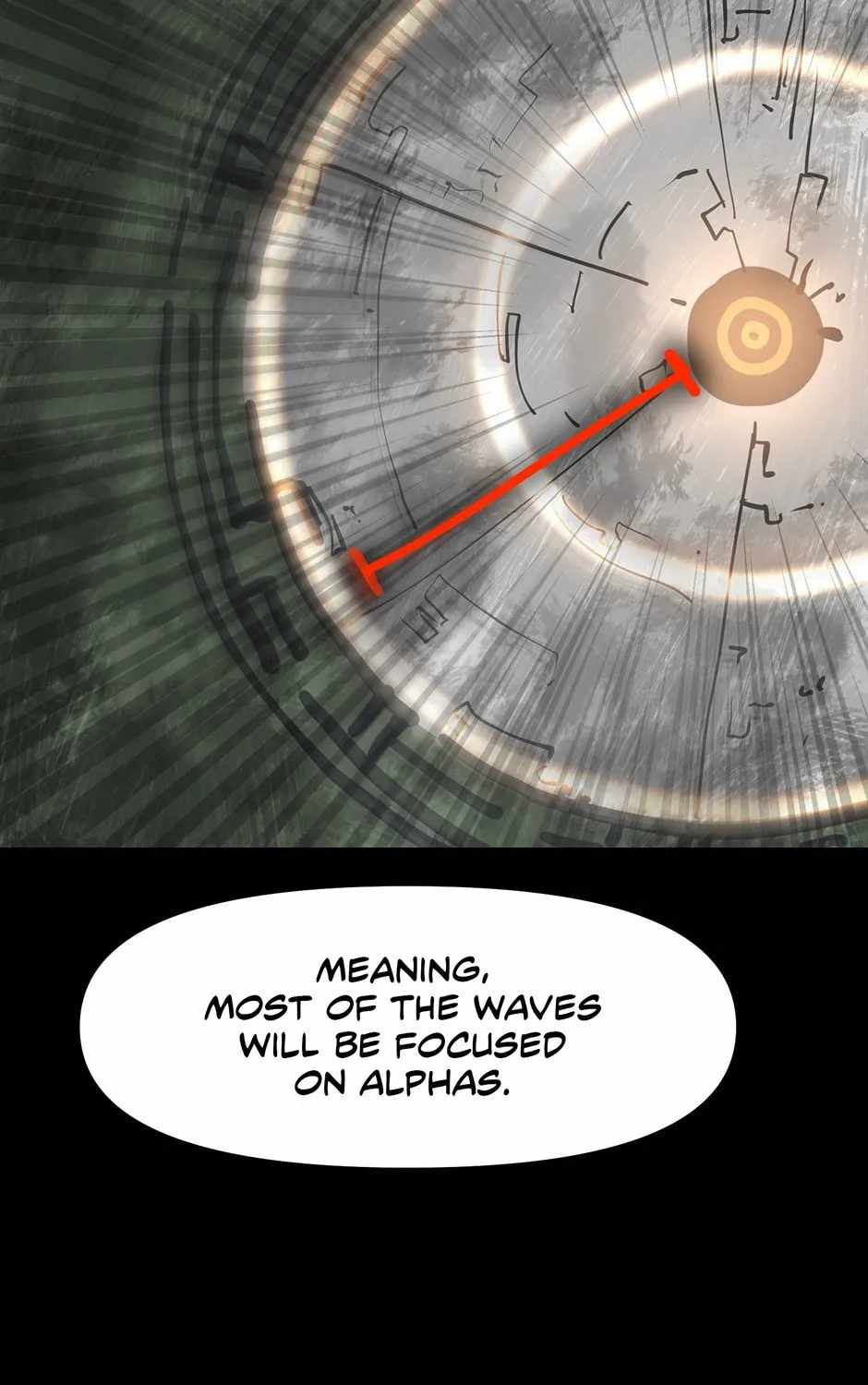 Read Santa Industri Manga Online